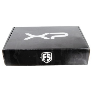First Strike XP Pistol - Black [Cal.68] - Img 8