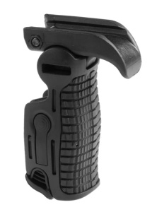 FMA AB163 Foldable Grip - Img 1