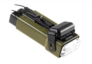 FMA MS2000 Distress Marker - Img 3