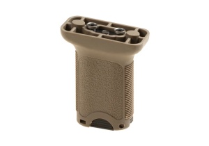 FMA TD Forward Grip - Keymod - Img 6