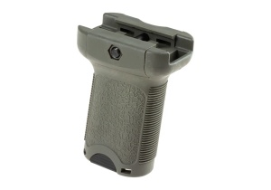 FMA TD Forward Grip - Picatinny - Img 3