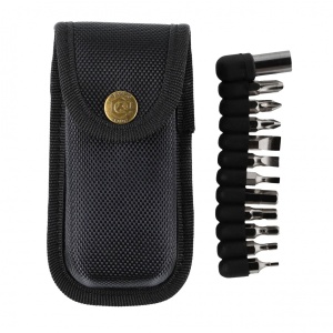 Ganzo G301 multitool multifunction tool - Img 6