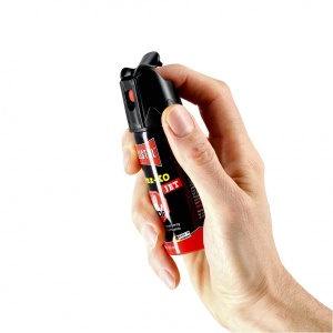 Gas KO Pfeffer Jet 50 ml - Img 3