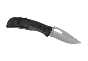 Gerber E-Z Out Junior - Folding Knife - Img 2