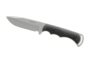 Gerber Freeman Guide Fixed Blade - Img 2