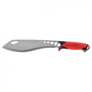 Gerber Versafix Pro red machete