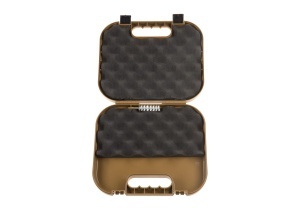 Glock Case - Standard [Coyote] - Img 2