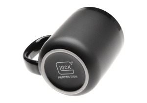 Glock G44 Coffee Mug 0.25L - Img 3