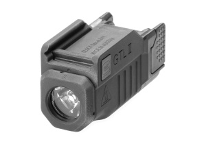 Glock GTL II LED - Glock Tactical Light / Pistol Flash Light - Img 3