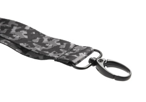 Glock Lanyard - Img 6