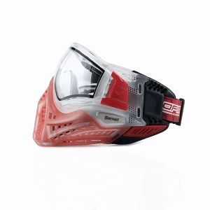 Goggle Vforce Profiler 2.0 Birthstone January Garnet - Img 3