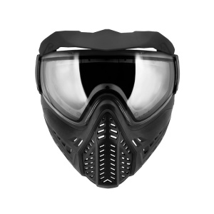 Goggle Vforce Profiler 2.0 BLACK - Thermal Lens - Img 7
