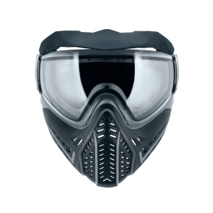Goggle Vforce Profiler 2.0 GRAY - Thermal Lens - Img 6