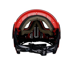 Goggle Vforce Profiler 2.0 RED - Thermal Lens - Img 4