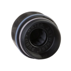 Grayl Ultrapress replacement filter black - Img 2