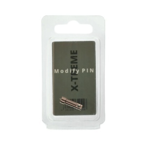 HD-24 Modify PIN Gen.1 | HDR50/HDP50/HDB68/HDR68 | EXTREM KIT - Img 2