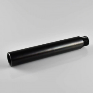 HD-24 Sniper Extension Kit (cal.50)