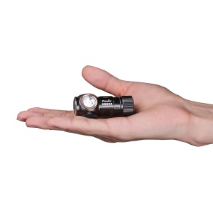 Headlamp Fenix HM50R V2.0 - Img 7
