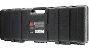 HECKLER & KOCH HK416 T4E CAL.43 - FULL-AUTO [1st Gen] - Img 2
