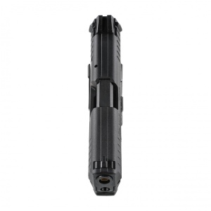 Heckler&Koch VP9 6mm Airsoft Pistol [GreenGas - GBB] - Img 5