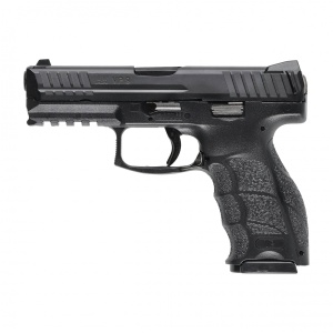 Heckler&Koch VP9 6mm Airsoft Pistol [Spring / Arc]