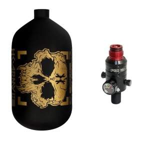 Ninja Pro V3 (750psi)