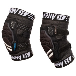 HK Army CTX Knee Pads - Img 6