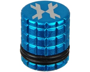 HK Army Fill Nipple Cover - Diverse culori - Img 2