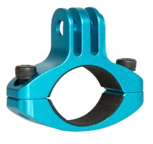 HK Army GoPro Barrel camera Mount - dif. colors - Img 3