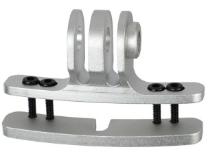 HK Army GoPro Camera Mount for Paintball goggles - dif. colors - Img 8