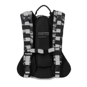 HK Army Reflex Backpack / HPA Backpack (Grey) - Img 2