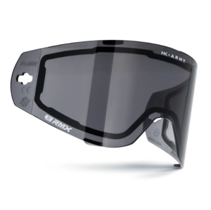 HK Army RMX Lens Thermal Lens (smoke)