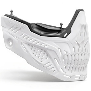 HK Army RMX Terror Lower (white) - Img 4