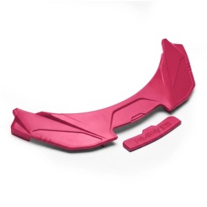 HK Army RMX Vent Blocker (neon pink)