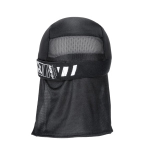 HK ARMY Skull Wrap - Black/White - Img 4