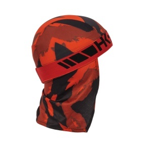 HK ARMY Skull Wrap - Blaze - Img 5