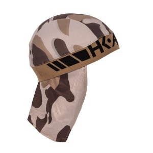 HK ARMY Skull Wrap - SandStorm - Img 3