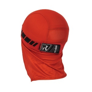 HK ARMY Skull Wrap - Scorch - Img 3