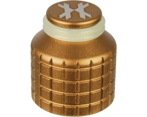 HK Army Thread Protector - Diverse culori - Img 4