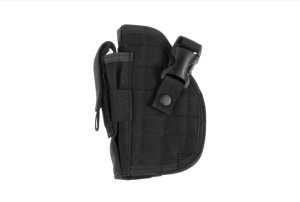 Invader Gear Belt Holster Left