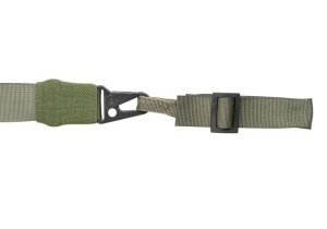 Invader Gear TX-3 Sling - Img 10