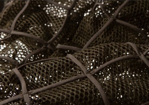 InvaderGear Sniper Base Mesh Ranger Green - Img 6