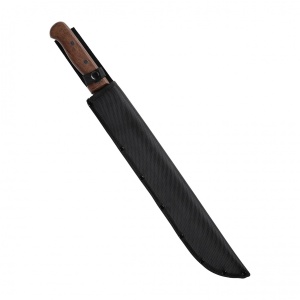 Joker machete JKR124 - Bananero - Img 4