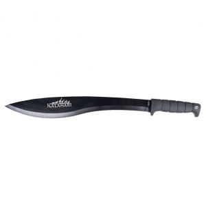 Joker machete JKR742 - Kalahari