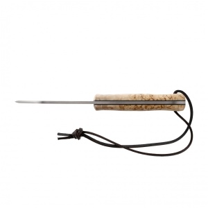 Joker Nordico CL115-P knife with flint. - Img 3