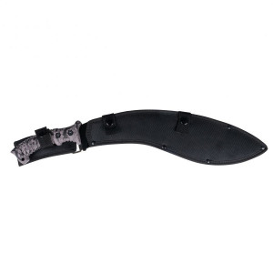 Joker Sumatra machete JKR713 - Img 3