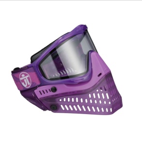 JT Spectra Proflex LE ICE Amethyst - Thermal Goggle - Img 3