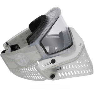 JT Spectra Proflex Thermal Goggle Limited Edition (Jan Birthstone ICE - Diamond) - Img 4