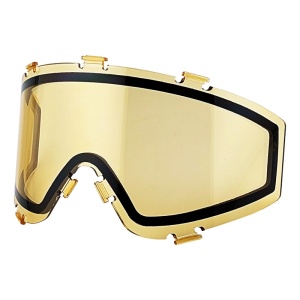 JT Spectra Thermal LENS (HI Viz Hunter) - Img 2