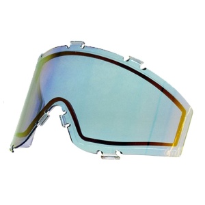 JT Spectra Thermal LENS (Prizm 2.0 Sky)